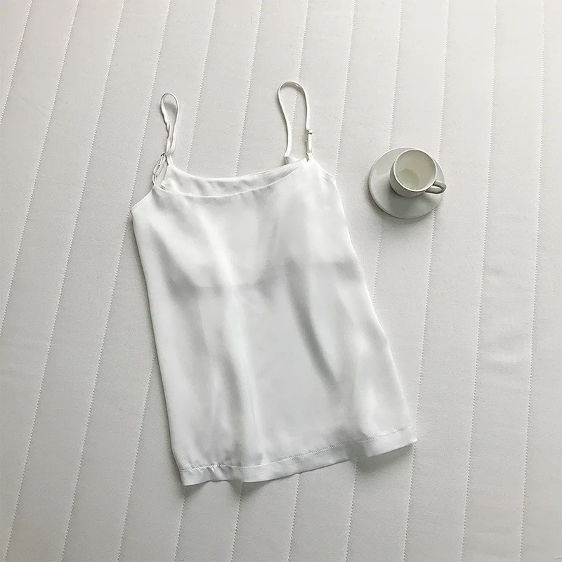 Summer Wear Ladies Casual Club Sexy Knit Camisole With Holes Female Thin Shoulder Vest Ladies Sleeveless Solid Color Top Women's
Summer Wear Ladies Casual Club Sexy Knit Camisole With Holes Female Thin Shoulder Vest Ladies Sleeveless Solid Color Top Women's