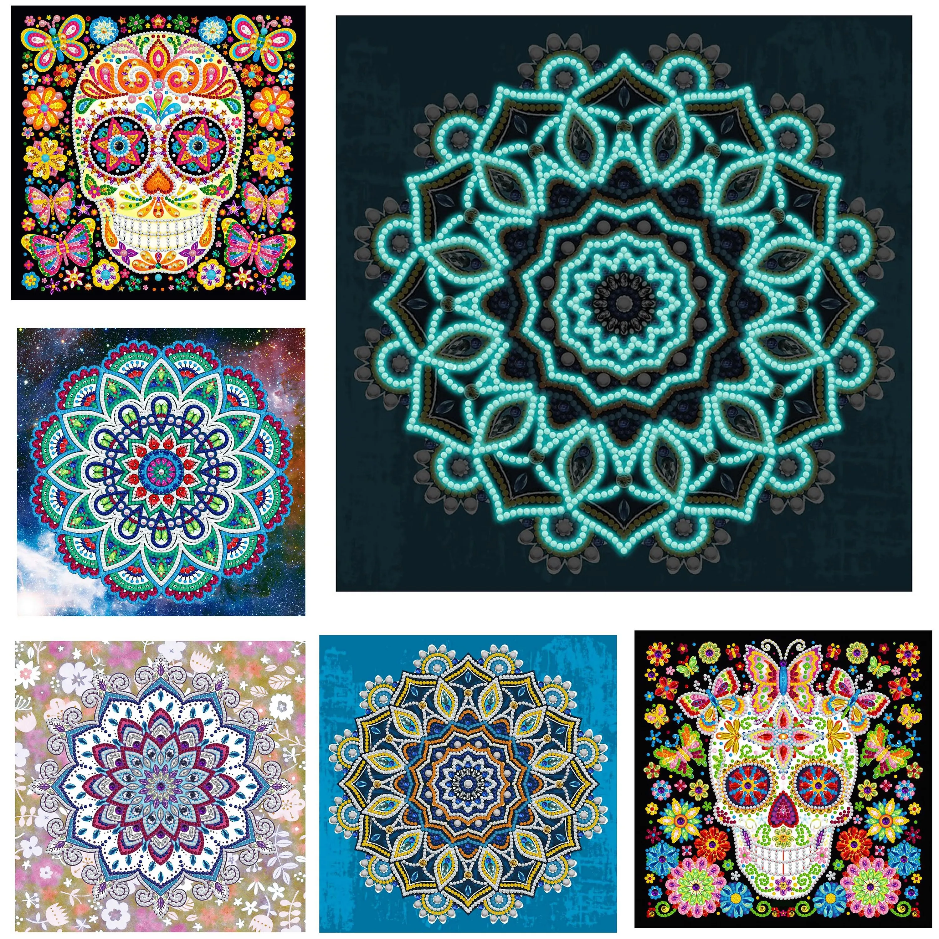 5d Diy светящаяся алмазная живопись Стразы Мандала дизайн полностью круглые пользовательские Алмазная мозаика хрустальные бусины
5d Diy светящаяся алмазная живопись Стразы Мандала дизайн полностью круглые пользовательские Алмазная мозаика хрустальные бусины