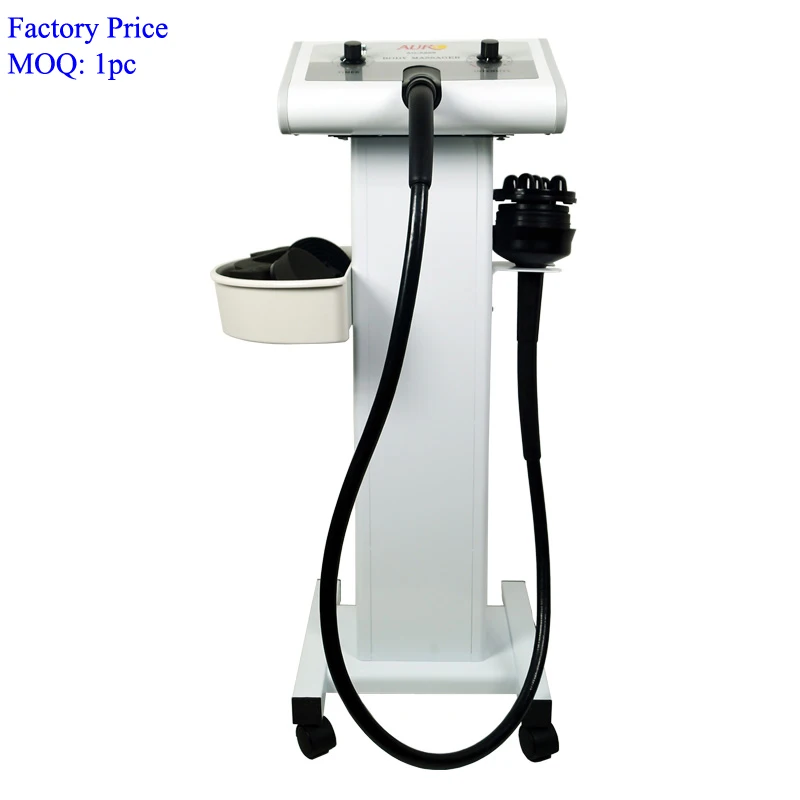 Professional g5 body massage fat reducing slimming equipment used 
Professional g5 body massage fat reducing slimming equipment used