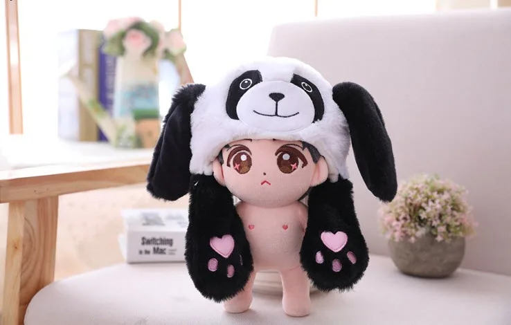 Cute Stuffed Cartoon Rabbit Toy Hat Soft And Comfortable Headwear Kawaii Kids Gift Long Eear Toy Bunny Cartoon Hat
Cute Stuffed Cartoon Rabbit Toy Hat Soft And Comfortable Headwear Kawaii Kids Gift Long Eear Toy Bunny Cartoon Hat