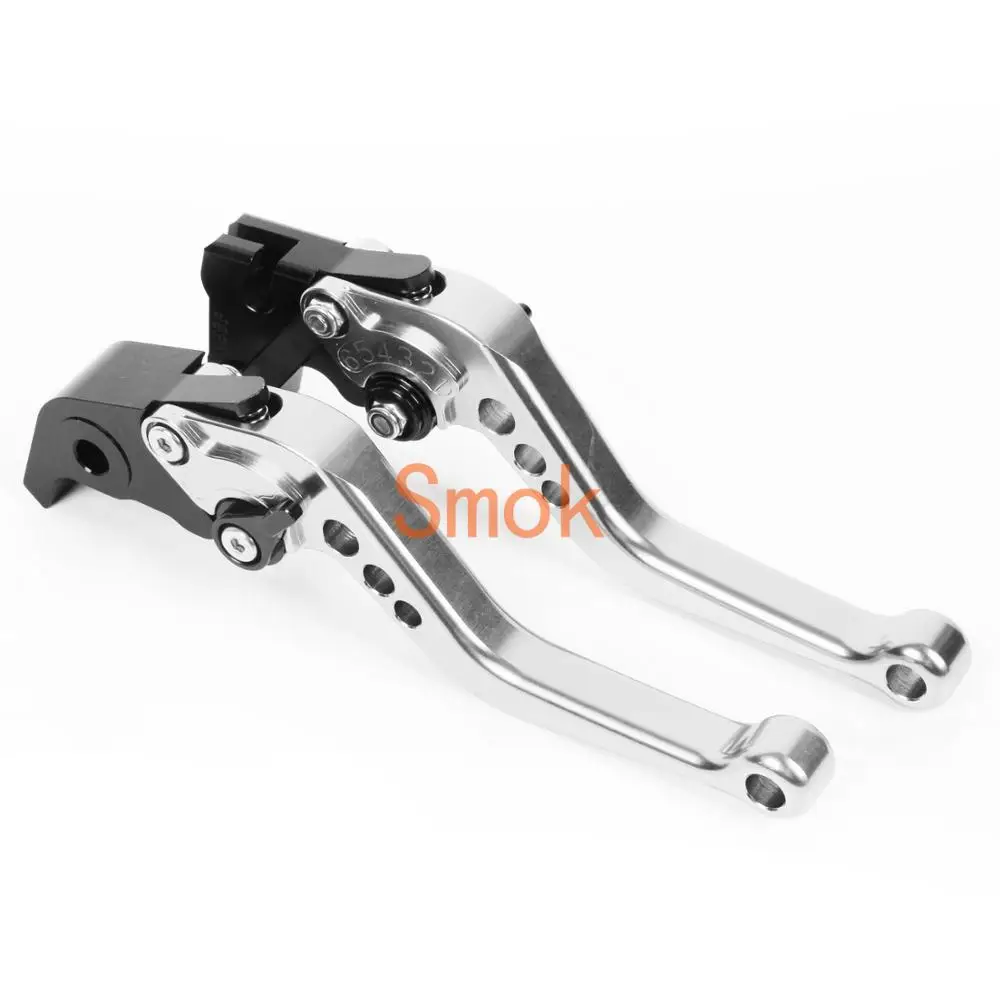 Motorcycle Accessories Brake Levers For Honda XR650L 1993-2017 XLR125 R-W 1998-2002 XR400 RV/RW/RX/RY/R3 1997-2004
Motorcycle Accessories Brake Levers For Honda XR650L 1993-2017 XLR125 R-W 1998-2002 XR400 RV/RW/RX/RY/R3 1997-2004