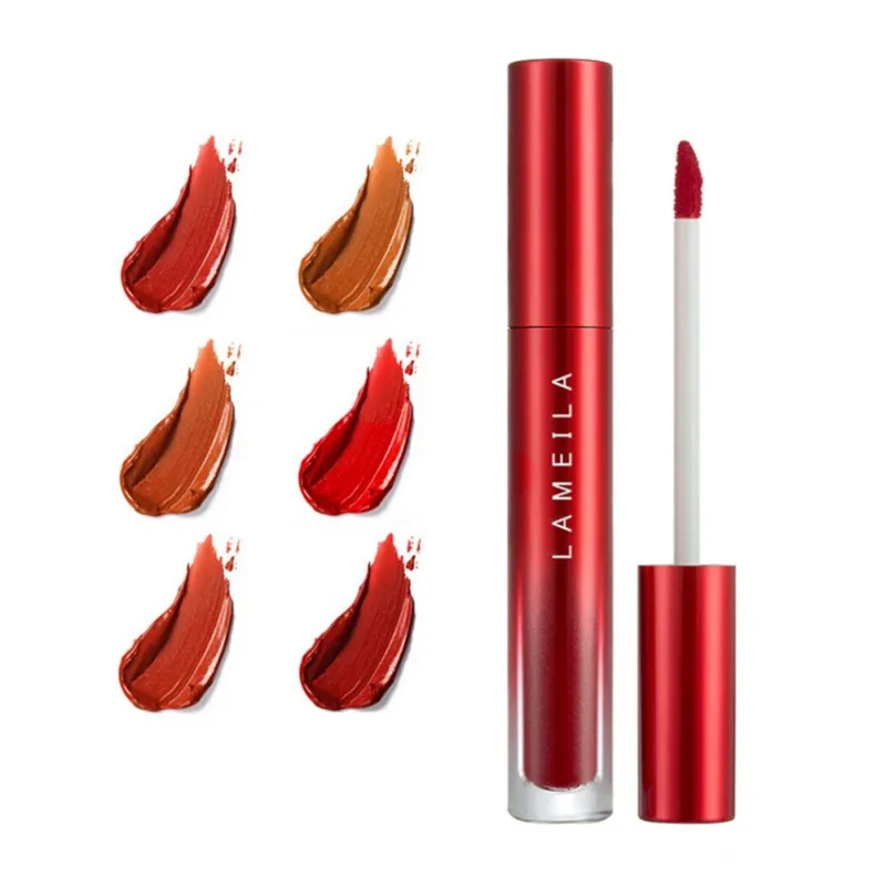 Moisturizing Lip Gloss Lip Gloss Dye Lip Liquid Moisturizing Lip Glaze Long Lasting Easy to Color
Moisturizing Lip Gloss Lip Gloss Dye Lip Liquid Moisturizing Lip Glaze Long Lasting Easy to Color