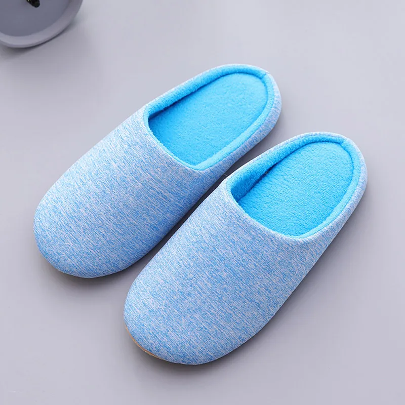 Women Slippers Female House Cotton Shoes Ladies Non-Slip Indoors Floor Bedroom Flat Shoe Soft Women's Footwear 2021 Winter New
Women Slippers Female House Cotton Shoes Ladies Non-Slip Indoors Floor Bedroom Flat Shoe Soft Women's Footwear 2021 Winter New