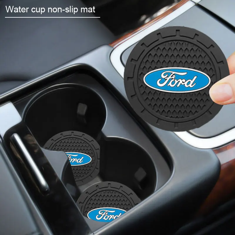 1pcs Car anti-slip pad Cup Holder Mat Pad Bottle For Ford Focus 2 3 1 Fiesta MK1 MK2 MK3 MK4 MK7 Fusion Ranger Escort Mondeo
1pcs Car anti-slip pad Cup Holder Mat Pad Bottle For Ford Focus 2 3 1 Fiesta MK1 MK2 MK3 MK4 MK7 Fusion Ranger Escort Mondeo
