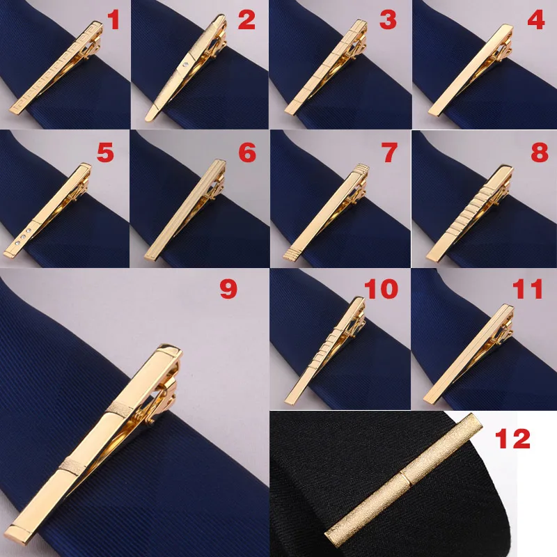 Men Metal Alloy Tie Clip Clamp Necktie Bar Clasp Wedding Bridegroom Business Fashion Formal Gifts
Men Metal Alloy Tie Clip Clamp Necktie Bar Clasp Wedding Bridegroom Business Fashion Formal Gifts