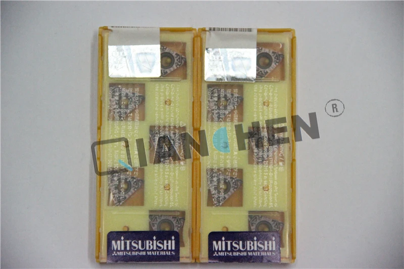 Mitsubishi 5 шт./лот MMT16ER150ISO-S VP15TF ЧПУ вставки, торцевая мельница токарные инструменты резак инструмент для внутренней обточки твердый сплав
Mitsubishi 5 шт./лот MMT16ER150ISO-S VP15TF ЧПУ вставки, торцевая мельница токарные инструменты резак инструмент для внутренней обточки твердый сплав