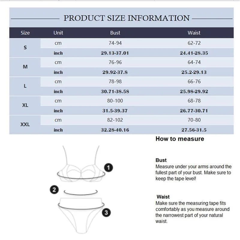 Sexy Bikinis Set Solid Push Up Bikini 2021 Hot Sale Padded Bra Straps High Waist Swimsuit Female Swimwear Women Biquinis
Sexy Bikinis Set Solid Push Up Bikini 2021 Hot Sale Padded Bra Straps High Waist Swimsuit Female Swimwear Women Biquinis