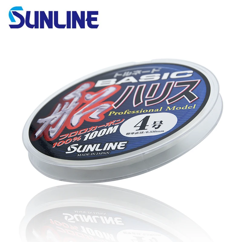 Japanese home furnishings SUNLINE mulberry wrasse, BASIC vessel fishing line angeles carbon mouldings before wire line
Japanese home furnishings SUNLINE mulberry wrasse, BASIC vessel fishing line angeles carbon mouldings before wire line