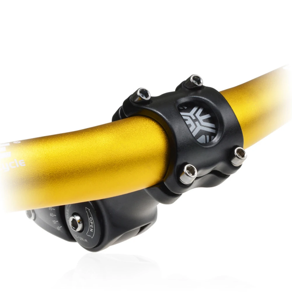 Aluminum Alloy Bike Handlebar Stem Riser Stem Adapter Portable Adjustable MTB Front Fork Waterproof Cycling Elements
Aluminum Alloy Bike Handlebar Stem Riser Stem Adapter Portable Adjustable MTB Front Fork Waterproof Cycling Elements