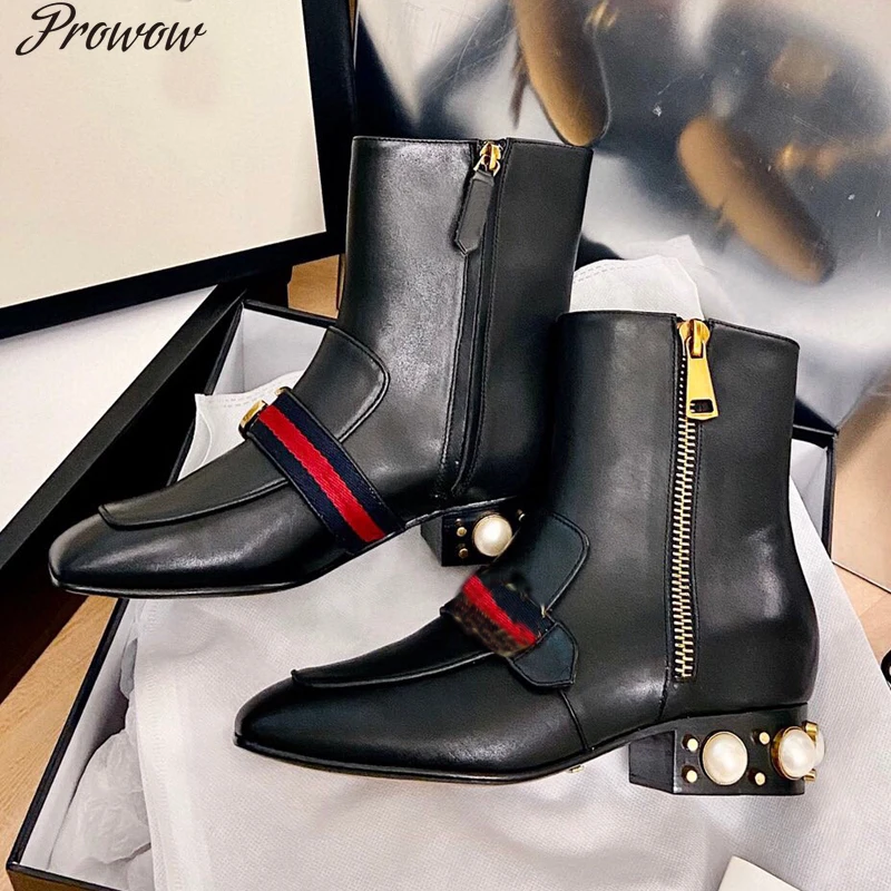 Женские ботинки челси ollywalls из натуральной кожи, зимние сапоги, женская обувь, короткие женские ботильоны, ботинки мартинсы для дам
Женские ботинки челси ollywalls из натуральной кожи, зимние сапоги, женская обувь, короткие женские ботильоны, ботинки мартинсы для дам