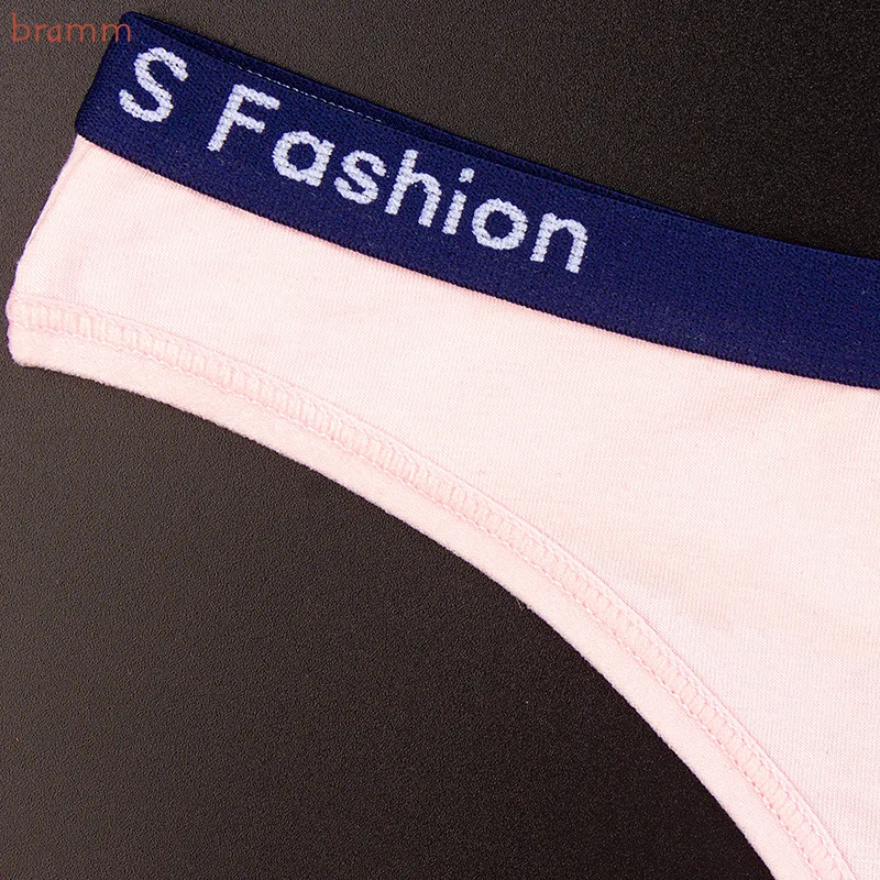 Panties For Women Seamless Panty Set Solid Invisible Underwear Sexy Low Waist Briefs Women's Underpants Lingerie Dropship 3 Pcs
Panties For Women Seamless Panty Set Solid Invisible Underwear Sexy Low Waist Briefs Women's Underpants Lingerie Dropship 3 Pcs