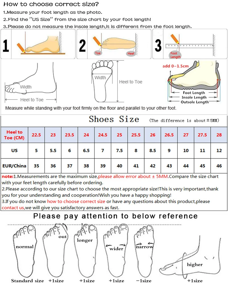 Sneakers Female Flat Soft Comfortable Fashion Lightweight Pumps Shoes Joker Slip-on Super Light Casual Vulcanize Shoes Woman Red
Sneakers Female Flat Soft Comfortable Fashion Lightweight Pumps Shoes Joker Slip-on Super Light Casual Vulcanize Shoes Woman Red