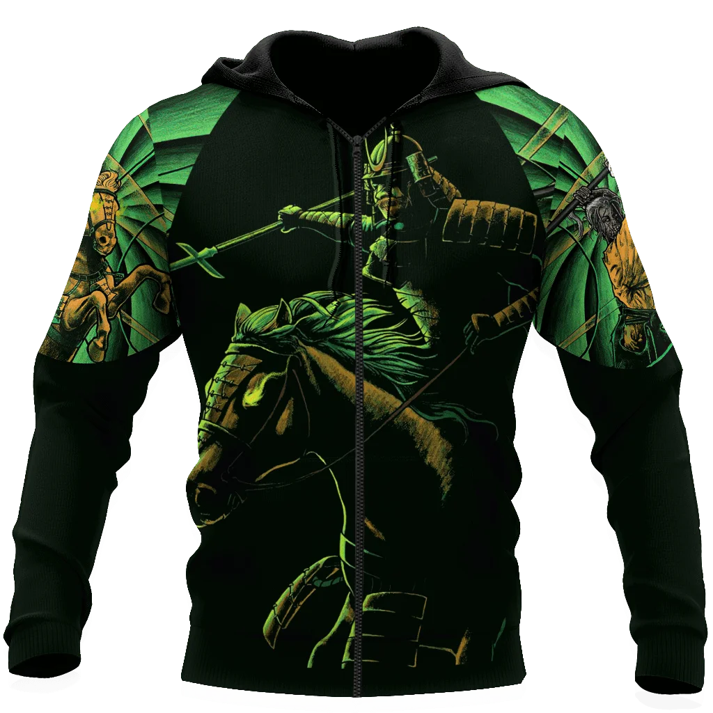 2021 New Japanese Samurai Tattoo 3D Printing Men's Sweatshirt Harajuku Zip Hoodie Casual Unisex Jacket Pullover type - 42
2021 New Japanese Samurai Tattoo 3D Printing Men's Sweatshirt Harajuku Zip Hoodie Casual Unisex Jacket Pullover type - 42