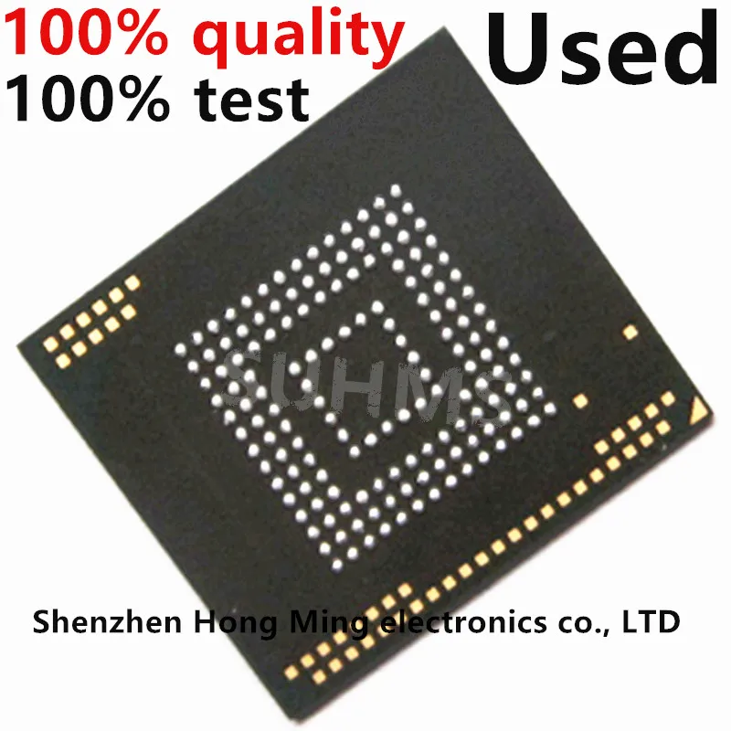 (2-10piece)100% test very good product KLMAG1JETD-B041 KLMAG1JETD B041 bga chip reball with balls IC chips
(2-10piece)100% test very good product KLMAG1JETD-B041 KLMAG1JETD B041 bga chip reball with balls IC chips