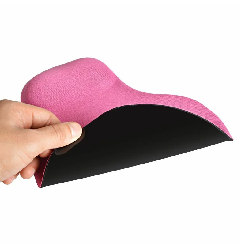 Mouse for viscoelastic and desk ergonomic mouse with fiber shoe for resting doll, antiskid and smooth
Mouse for viscoelastic and desk ergonomic mouse with fiber shoe for resting doll, antiskid and smooth
