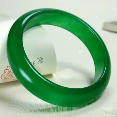Zheru jewelry natural agate chalcedony green 54-64mm bracelet elegant princess jewelry gift for girlfriend best mother
Zheru jewelry natural agate chalcedony green 54-64mm bracelet elegant princess jewelry gift for girlfriend best mother