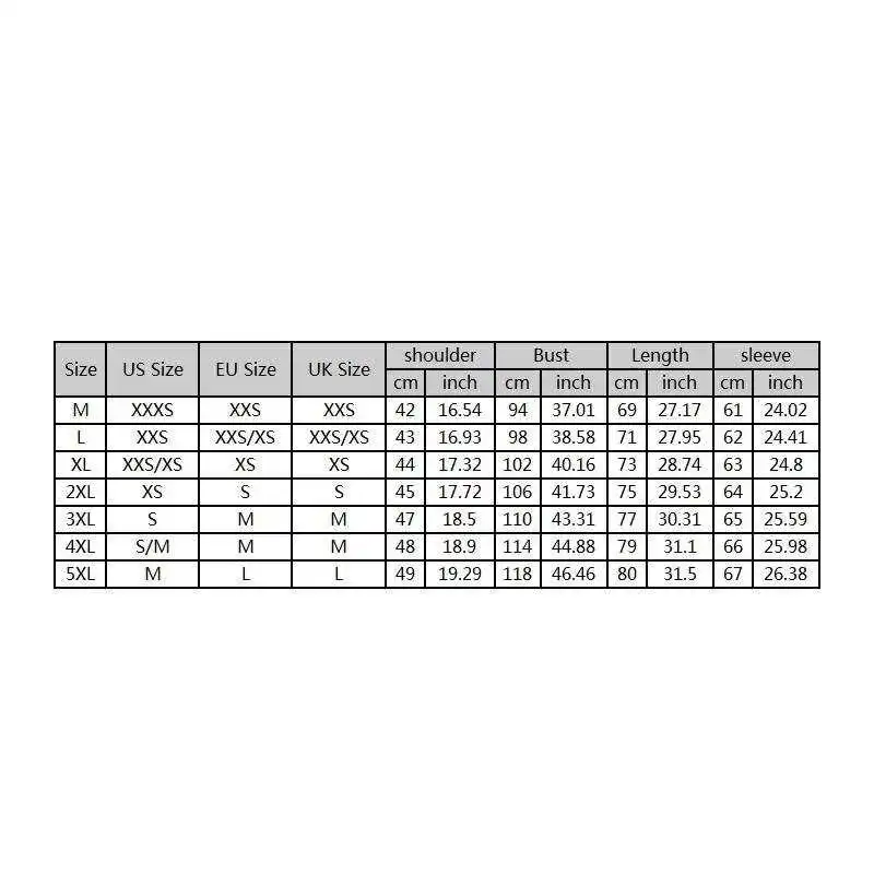 Camisas ajustadas de manga larga para hombre, de estilo britnico Camisa de algodn, a la moda, para oficina, primavera y otoo,
Camisas ajustadas de manga larga para hombre, de estilo britnico Camisa de algodn, a la moda, para oficina, primavera y otoo,