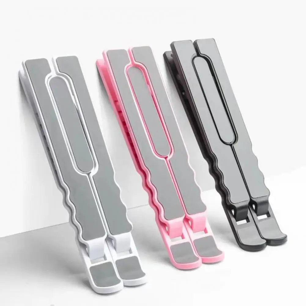 Foldable Notebook Stand Six-Level Adjustment Plastic Portable Holder Riser for Laptops держатель для телефона car phone holder
Foldable Notebook Stand Six-Level Adjustment Plastic Portable Holder Riser for Laptops держатель для телефона car phone holder