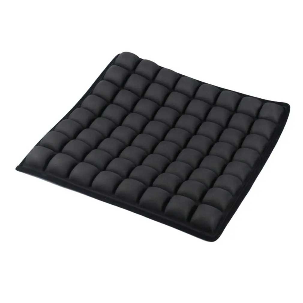3D Air Cushion Car Inflatable Seat Cushion Office Waist Cushion Seat Cushion Crawling Cushion Yoga Cushion
3D Air Cushion Car Inflatable Seat Cushion Office Waist Cushion Seat Cushion Crawling Cushion Yoga Cushion