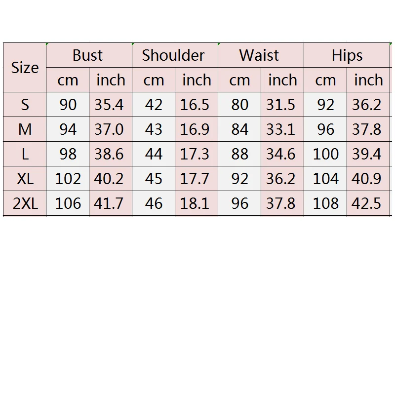 Anime Jujutsu Kaisen Costumes Mens Yoshino Junpei Cosplay Black Top Pants Uniforms Resistant Synthetic Wigs for Women Halloween
Anime Jujutsu Kaisen Costumes Mens Yoshino Junpei Cosplay Black Top Pants Uniforms Resistant Synthetic Wigs for Women Halloween