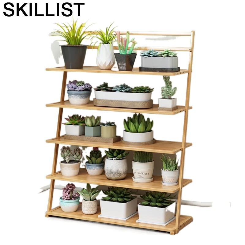 Organizador De Zapato Mobili Per La Casa Gabinete Schoenenkast Armoire Mueble Sapateira Meuble Chaussure Scarpiera Shoes Storage
Organizador De Zapato Mobili Per La Casa Gabinete Schoenenkast Armoire Mueble Sapateira Meuble Chaussure Scarpiera Shoes Storage