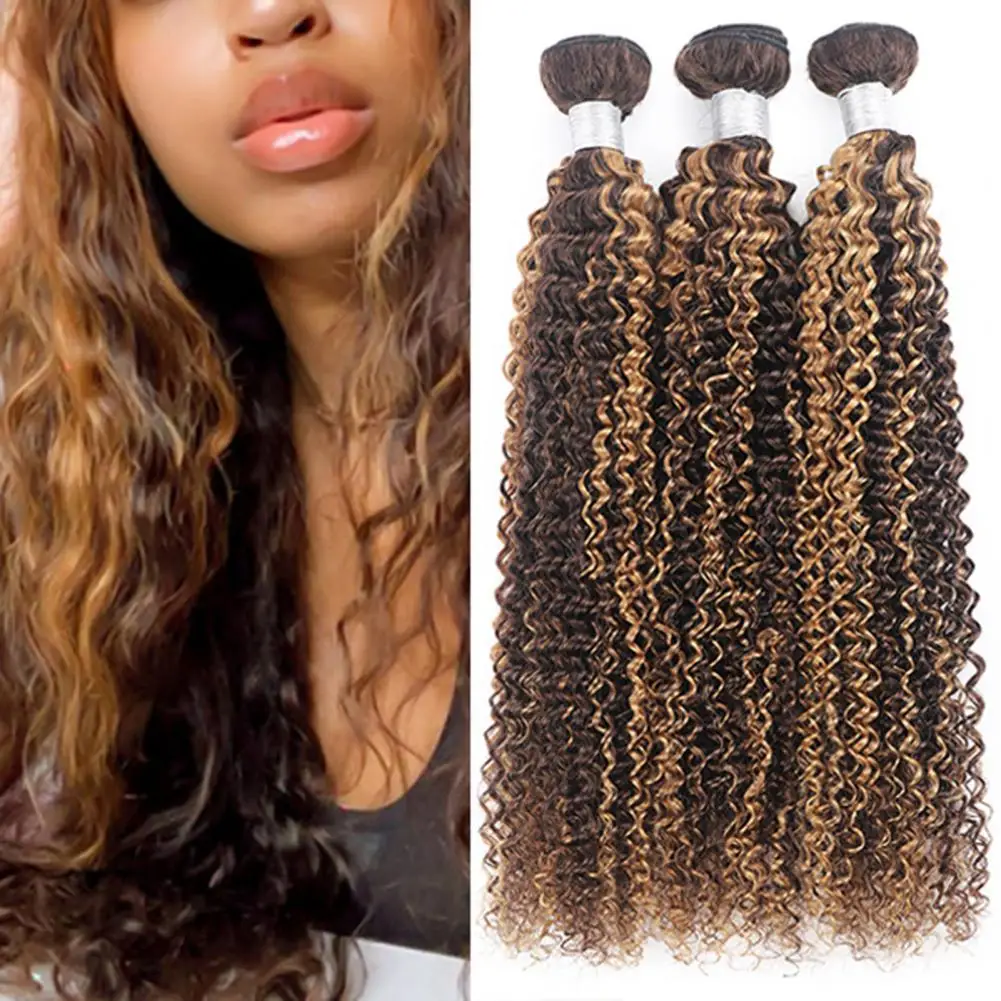 Wig Delicate Women Brazilian Body Wave Closure Wig Soft Hair Extension Wave Hair Bundle 
Wig Delicate Women Brazilian Body Wave Closure Wig Soft Hair Extension Wave Hair Bundle