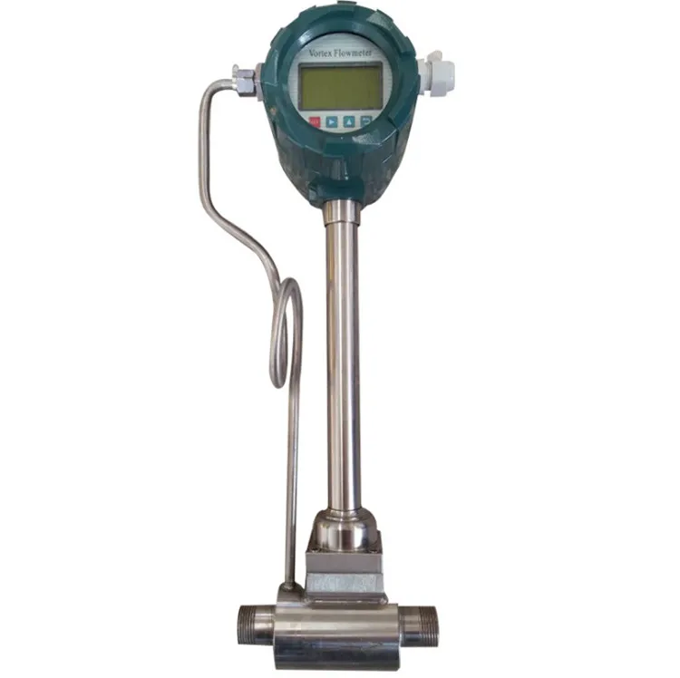 Digital Chemical Modbus Liquid Control Pipeline Water Flow Meter 2 4 8 Inch Electromagnetic Magnetic Flowmeter
Digital Chemical Modbus Liquid Control Pipeline Water Flow Meter 2 4 8 Inch Electromagnetic Magnetic Flowmeter