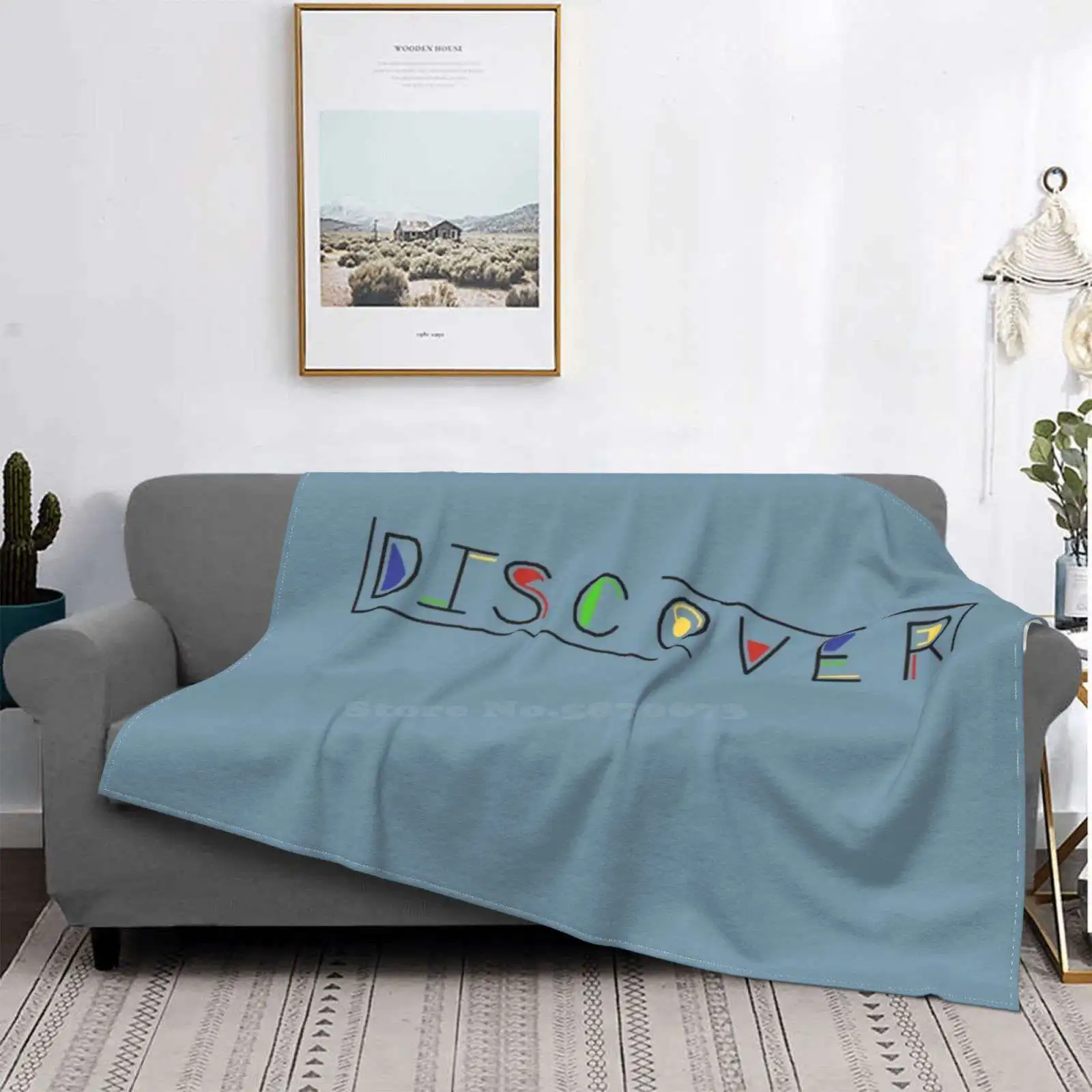 Discover Top Quality Comfortable Bed Sofa Soft Blanket Discover Life Colour Simple Color Good Life Life Is Good Square Laptop
Discover Top Quality Comfortable Bed Sofa Soft Blanket Discover Life Colour Simple Color Good Life Life Is Good Square Laptop