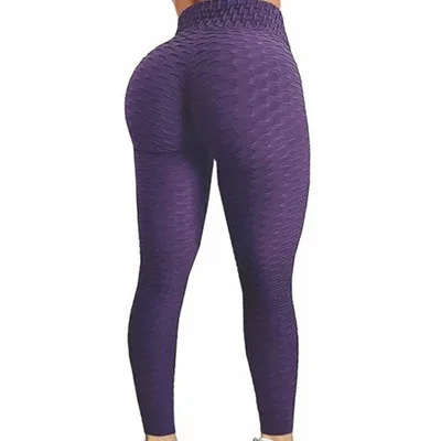 PANTS LEGGINGS women's fashion hip lifting sports wear for women gym PANTS high waist hip lifting Yoga
PANTS LEGGINGS women's fashion hip lifting sports wear for women gym PANTS high waist hip lifting Yoga