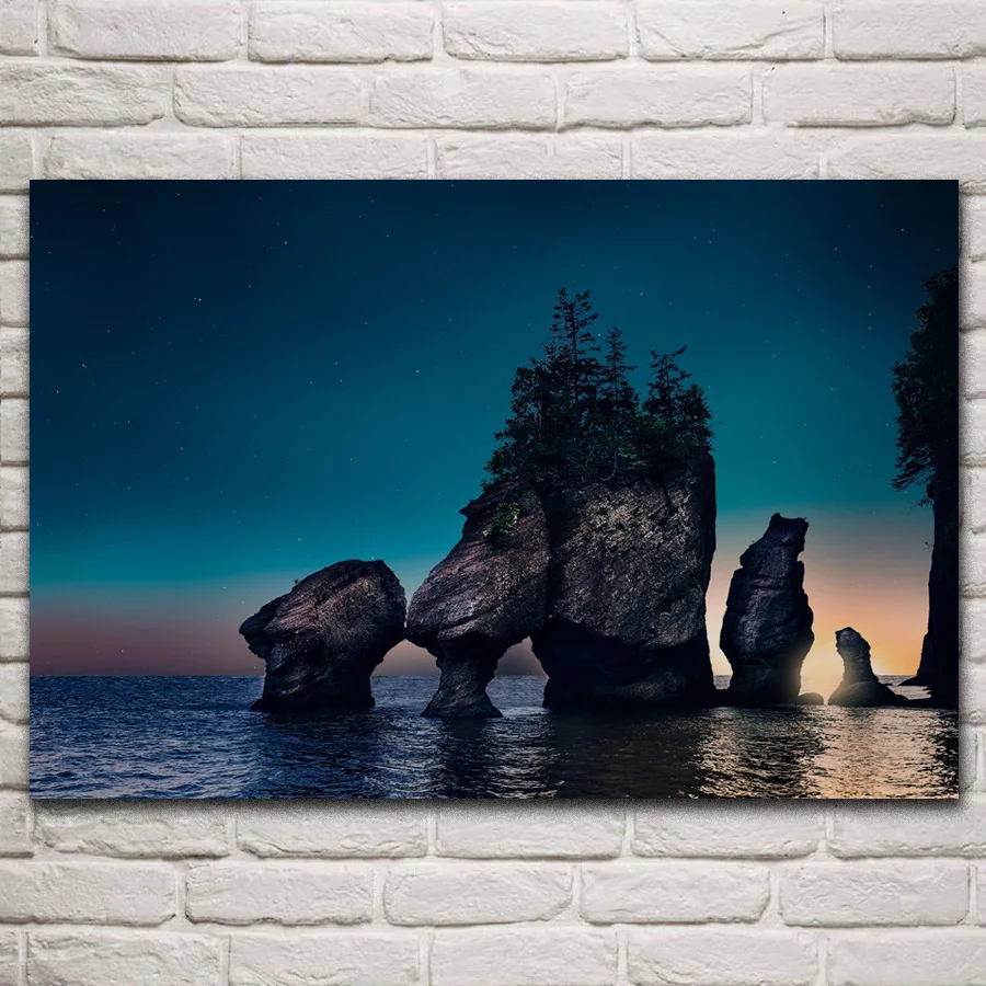 Sea dawn sunrise animal shap rocks sky horizon beach scenic fabric posters on wall picture home art living room decoration KP502
Sea dawn sunrise animal shap rocks sky horizon beach scenic fabric posters on wall picture home art living room decoration KP502