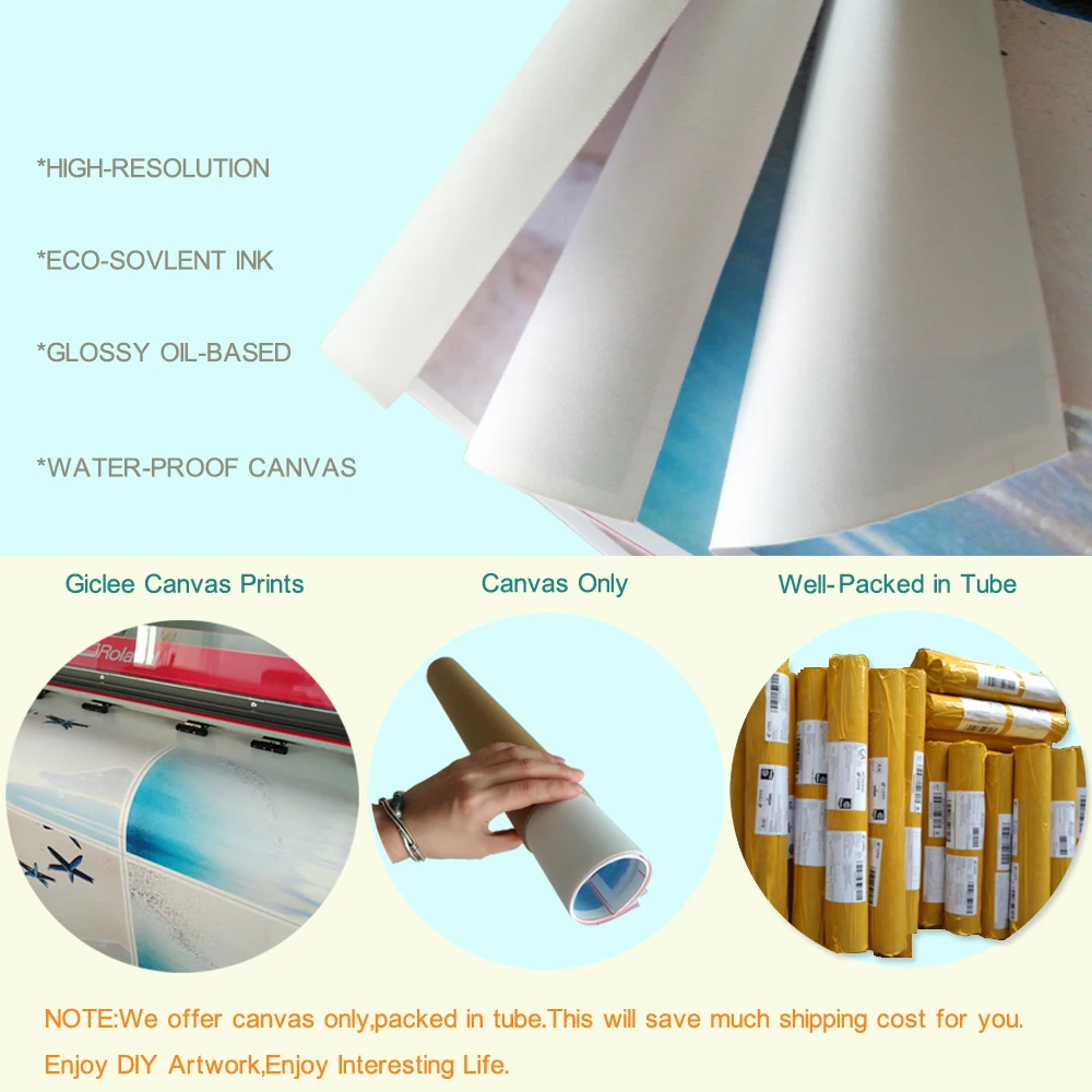 4 Pieces Canvas Posters and Prints Living Room Golden Sunshine on Beach Home Decor Poster HD Painting for Room Decoration
4 Pieces Canvas Posters and Prints Living Room Golden Sunshine on Beach Home Decor Poster HD Painting for Room Decoration