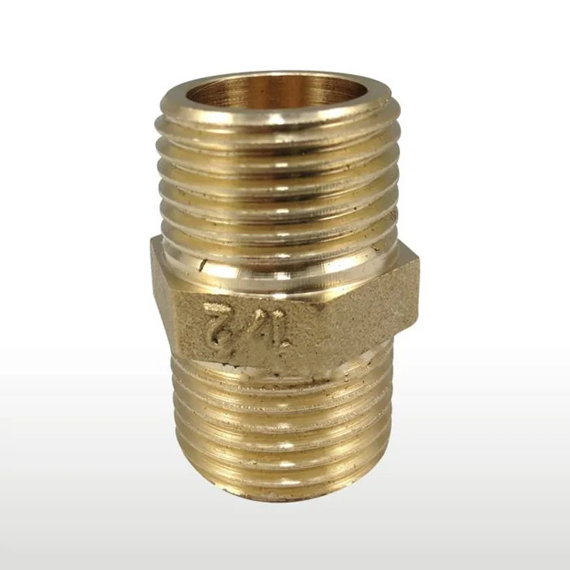 In ottone Tubo Esagonale Tettarelle da biberon Montaggio Rapido Adattatore 2" BSP filettatura maschio A
In ottone Tubo Esagonale Tettarelle da biberon Montaggio Rapido Adattatore 2" BSP filettatura maschio A