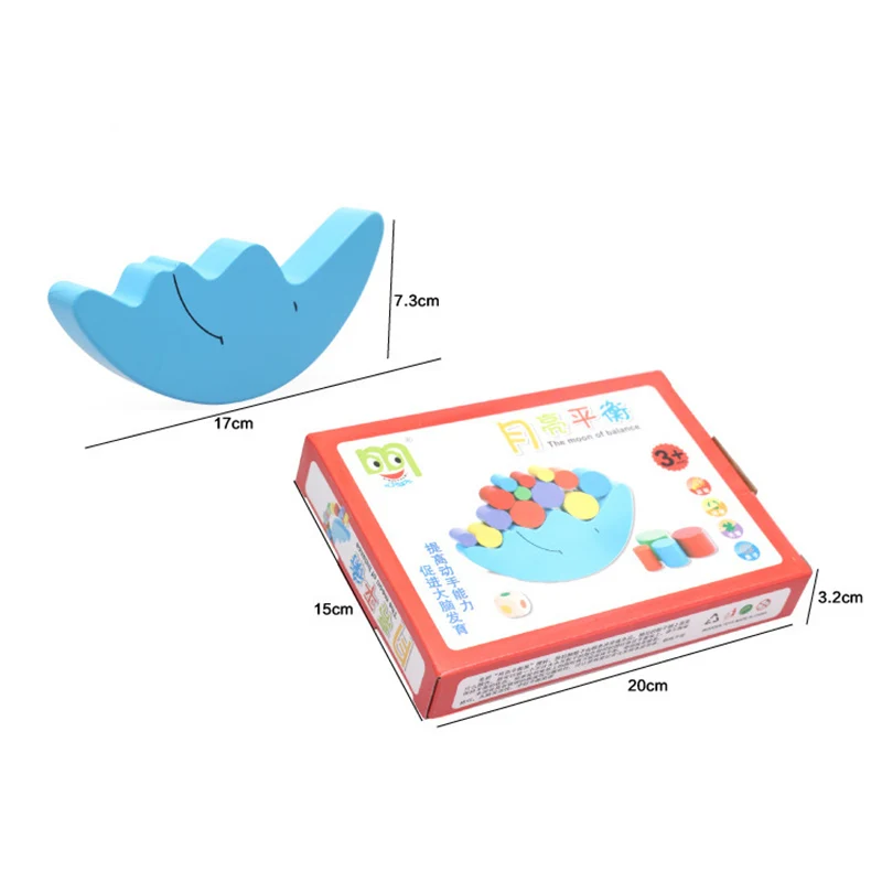 1set Wooden Jigsaw Puzzle Board Set Colorful Baby Montessori Educational Toys Model For Children Learning Developing Xmas Gifts
1set Wooden Jigsaw Puzzle Board Set Colorful Baby Montessori Educational Toys Model For Children Learning Developing Xmas Gifts