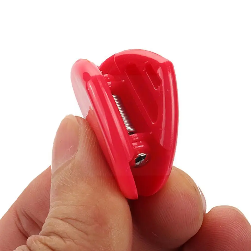 Cute Pink Heart Spring Clip 1pcs Girls Test Paper Storage Holder Card Binding Photo Folder Clips Supplies Mini Office Decor A2f7 
Cute Pink Heart Spring Clip 1pcs Girls Test Paper Storage Holder Card Binding Photo Folder Clips Supplies Mini Office Decor A2f7