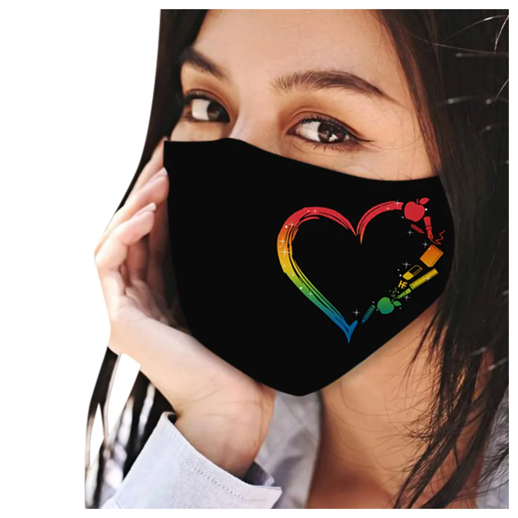 Adult Face Mouth Mask Adjustable Sport Outdoor Mouth Cover Mask Breathable Mascarillas Reusable Washable Face Cover Mask
Adult Face Mouth Mask Adjustable Sport Outdoor Mouth Cover Mask Breathable Mascarillas Reusable Washable Face Cover Mask