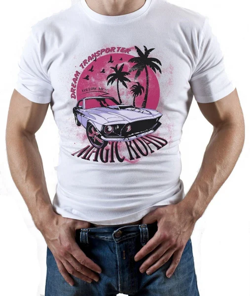 DREAM TRANSPORTER CAR MOTOR MUSCLE CAR GAS T-SHIRT BEER HELMET FATHER Printed T Shirts
DREAM TRANSPORTER CAR MOTOR MUSCLE CAR GAS T-SHIRT BEER HELMET FATHER Printed T Shirts
