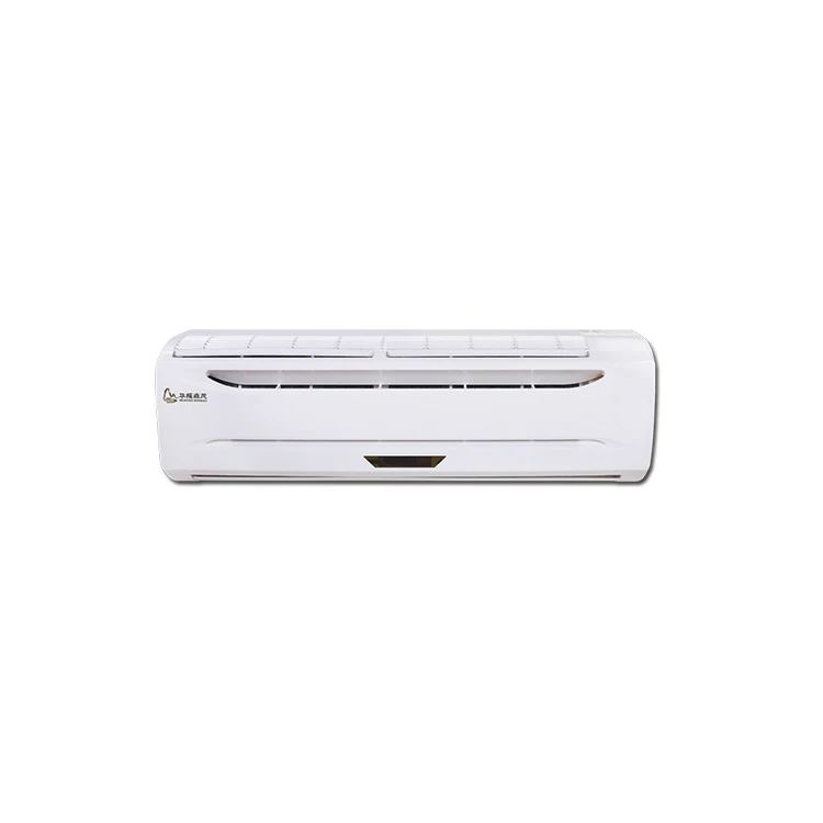 The air disinfection machine air purifier with hepa filter medical air sterilizer
The air disinfection machine air purifier with hepa filter medical air sterilizer