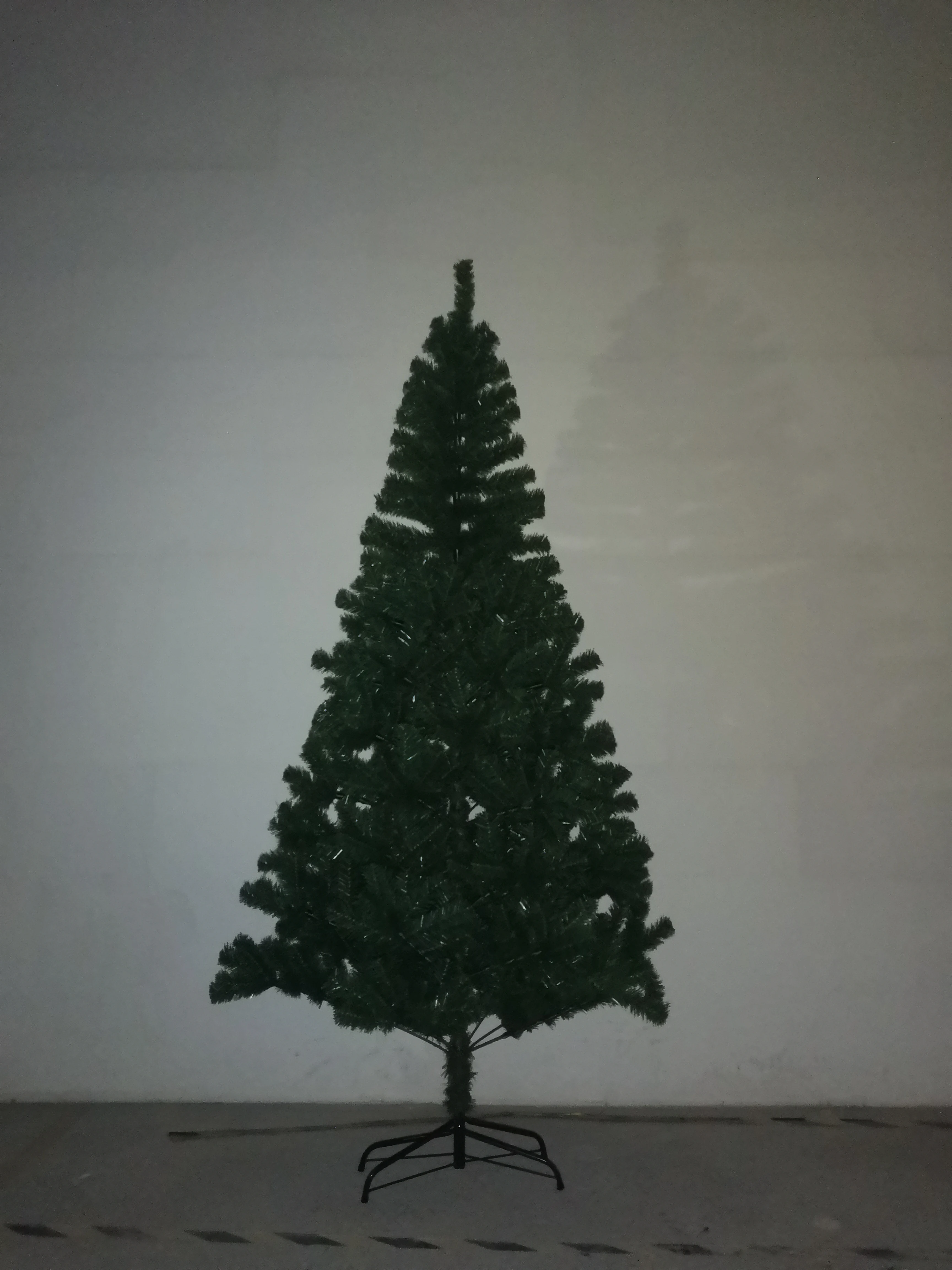 45 90 120 cm Christmas Tree Holiday Party Birthday Table Desk Artificial Decor High Pine Tree Xmas Ornaments Kids Festival Gift
45 90 120 cm Christmas Tree Holiday Party Birthday Table Desk Artificial Decor High Pine Tree Xmas Ornaments Kids Festival Gift