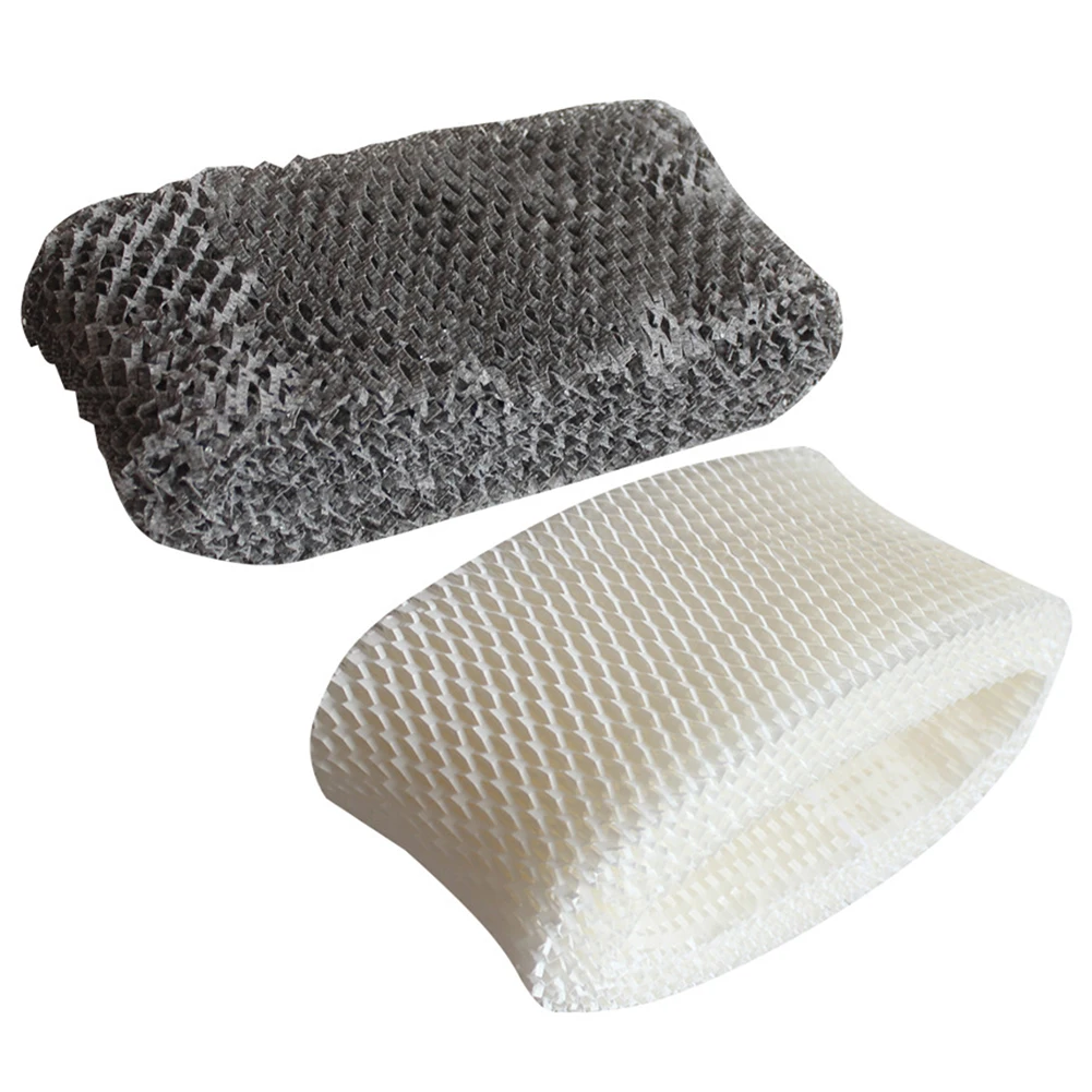For Philips HU4801/4802/4803/4811/4813Humidifier Vacuum Cleaner Filter Replacement Filter For Air Humidifier Release Tools
For Philips HU4801/4802/4803/4811/4813Humidifier Vacuum Cleaner Filter Replacement Filter For Air Humidifier Release Tools