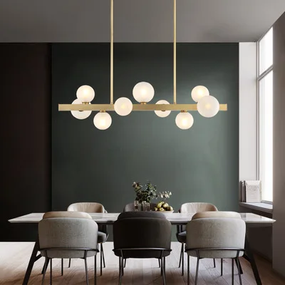 nordic led glass ball hanging lamp industrial lamp deco chambre pendant lights kitchen fixtures living room dining room
nordic led glass ball hanging lamp industrial lamp deco chambre pendant lights kitchen fixtures living room dining room