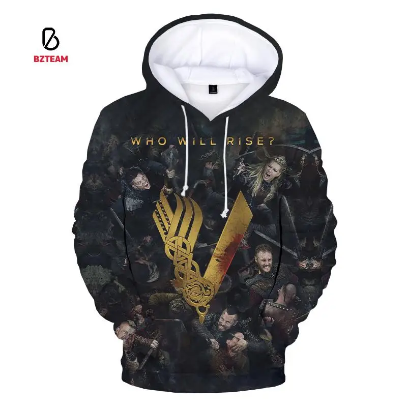 BZTEAM 2021 Men's/Ladies Pullovers Boys/Girls Streetwear 3D Hoodie Sweater Crew Neck Hoodie
BZTEAM 2021 Men's/Ladies Pullovers Boys/Girls Streetwear 3D Hoodie Sweater Crew Neck Hoodie