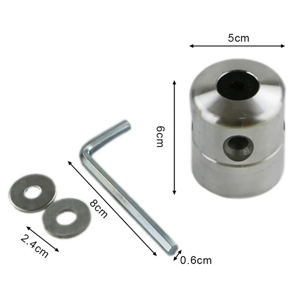 Aluminum Grass Trimmer Strimmer Head with 4 Line Brush Cutter Head for Lawn Mower Spool for Gasoline Brushcutter
Aluminum Grass Trimmer Strimmer Head with 4 Line Brush Cutter Head for Lawn Mower Spool for Gasoline Brushcutter