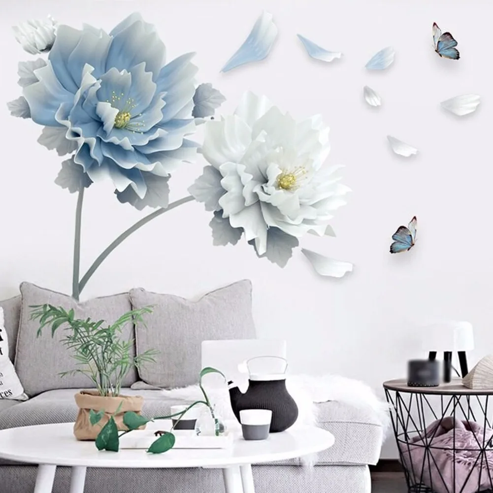 1 X Wall Stickers Living Room Wall Decoration Creative Warm TV Background Bedroom *100% Brand New And High Quality
1 X Wall Stickers Living Room Wall Decoration Creative Warm TV Background Bedroom *100% Brand New And High Quality