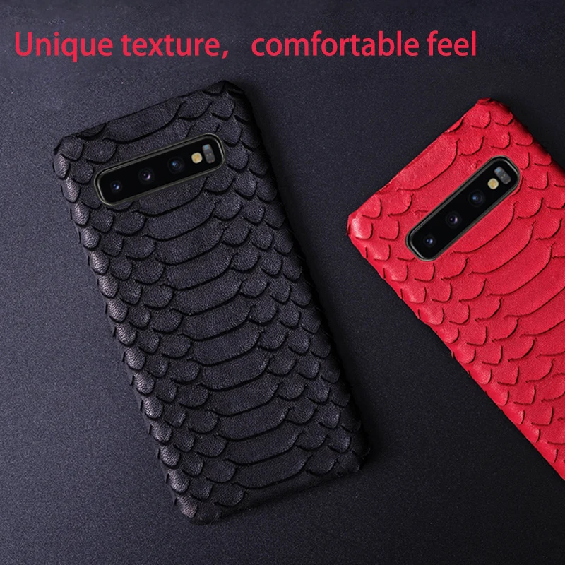 Cowhide Leather Phone Case For Samsung Galaxy S20 Ultra S10e S7 S8 S9 Plus Case For Note 8 9 10plus A30 A50s A51 A70 A71 Case
Cowhide Leather Phone Case For Samsung Galaxy S20 Ultra S10e S7 S8 S9 Plus Case For Note 8 9 10plus A30 A50s A51 A70 A71 Case