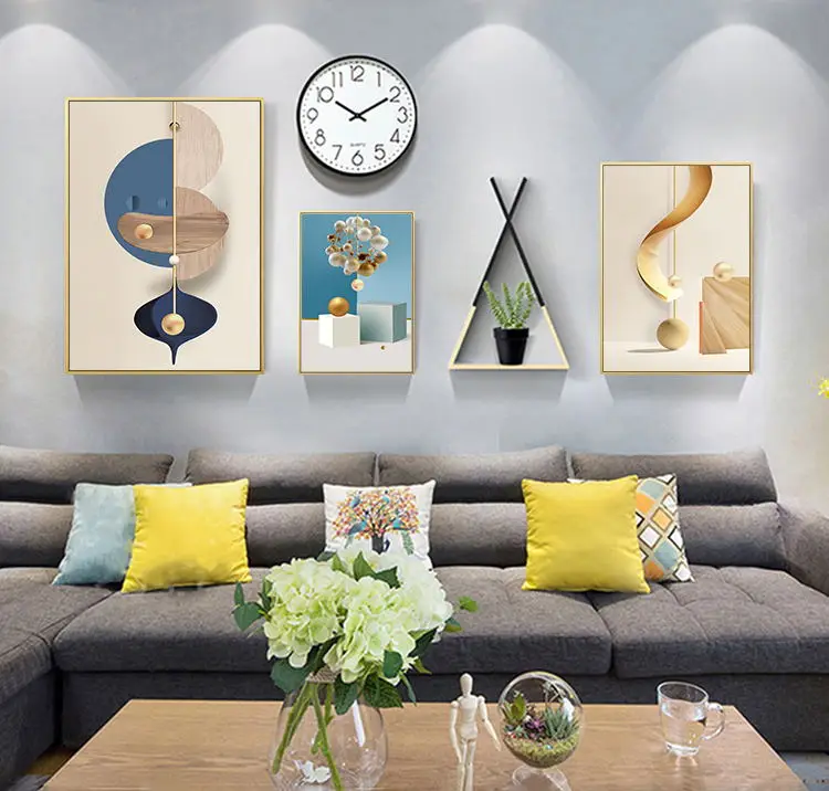 Modern Golden Abstract Geometric Art Pattern Stitching Canvas Print Gold Foil Poster Wall Paintings For Living Room Home Decor
Modern Golden Abstract Geometric Art Pattern Stitching Canvas Print Gold Foil Poster Wall Paintings For Living Room Home Decor