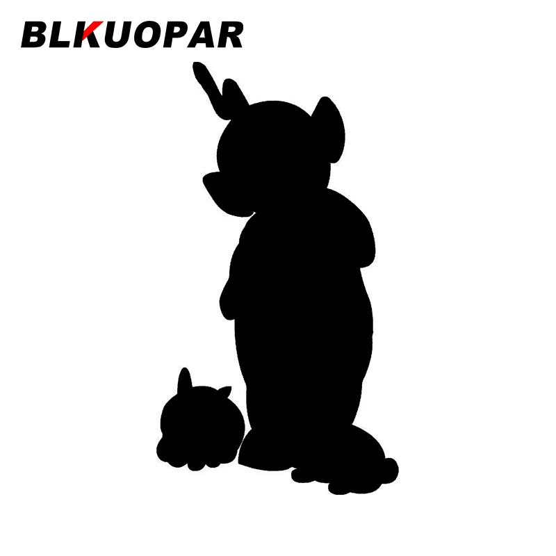 BLKUOPAR для Laa-Laa Стикеры для автомобиля Модные Простые наклейки для ноутбука с защитой от царапин
BLKUOPAR для Laa-Laa Стикеры для автомобиля Модные Простые наклейки для ноутбука с защитой от царапин