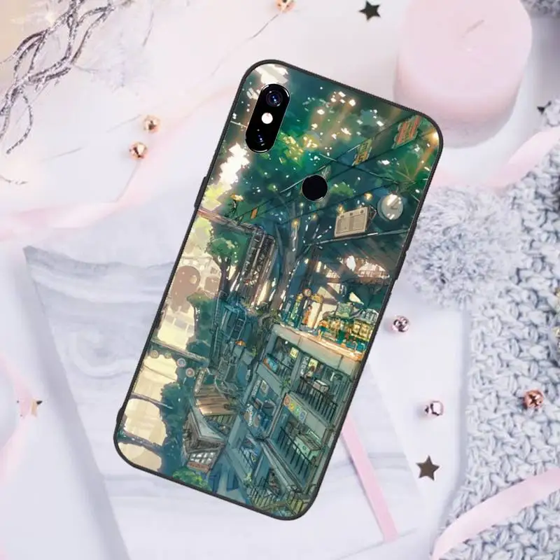 Schoolgirl on a city street Phone Case For Xiaomi Redmi 4x 5 plus 6A 7 7A 8 mi8 8lite 9 note 4 5 7 8 pro
Schoolgirl on a city street Phone Case For Xiaomi Redmi 4x 5 plus 6A 7 7A 8 mi8 8lite 9 note 4 5 7 8 pro