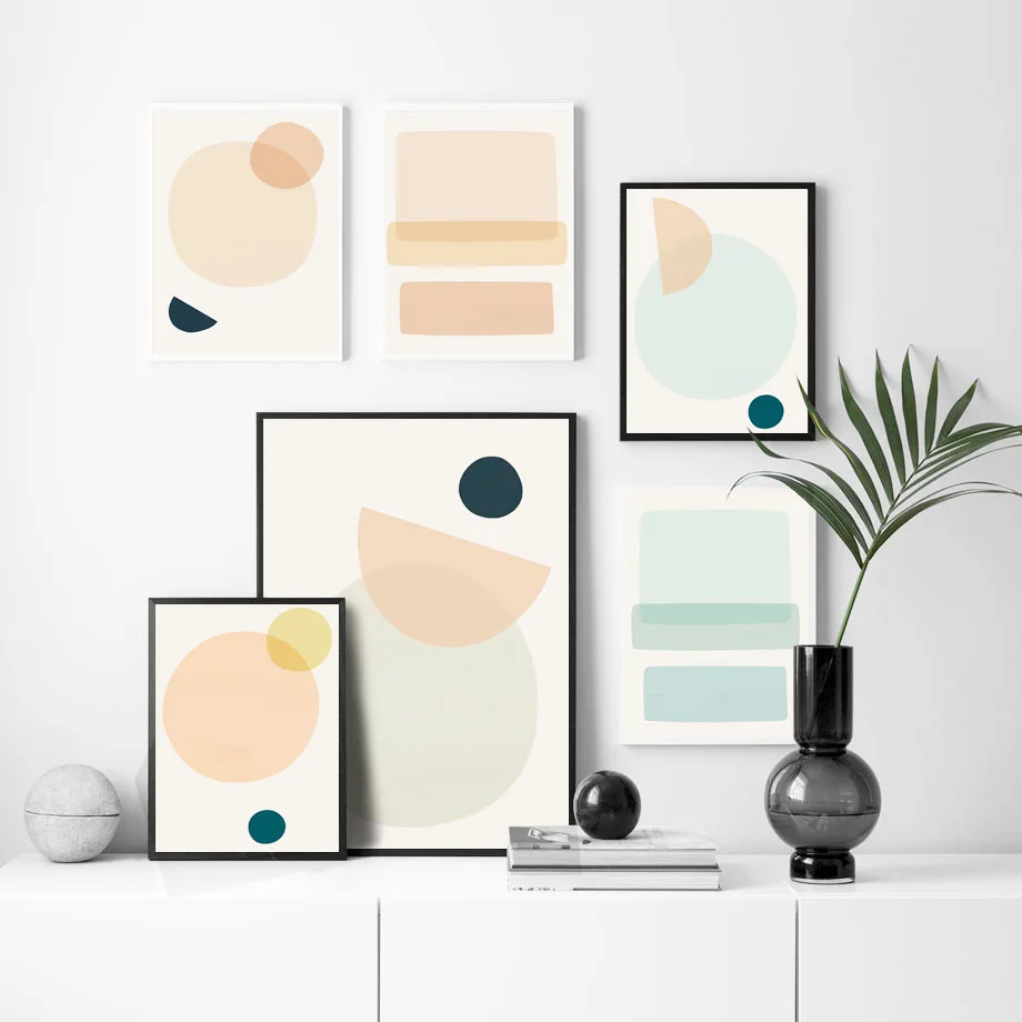 Abstract Orange Color Block Geometric Wall Art Canvas Painting Nordic Posters And Prints Wall Pictures For Living Room Decor
Abstract Orange Color Block Geometric Wall Art Canvas Painting Nordic Posters And Prints Wall Pictures For Living Room Decor