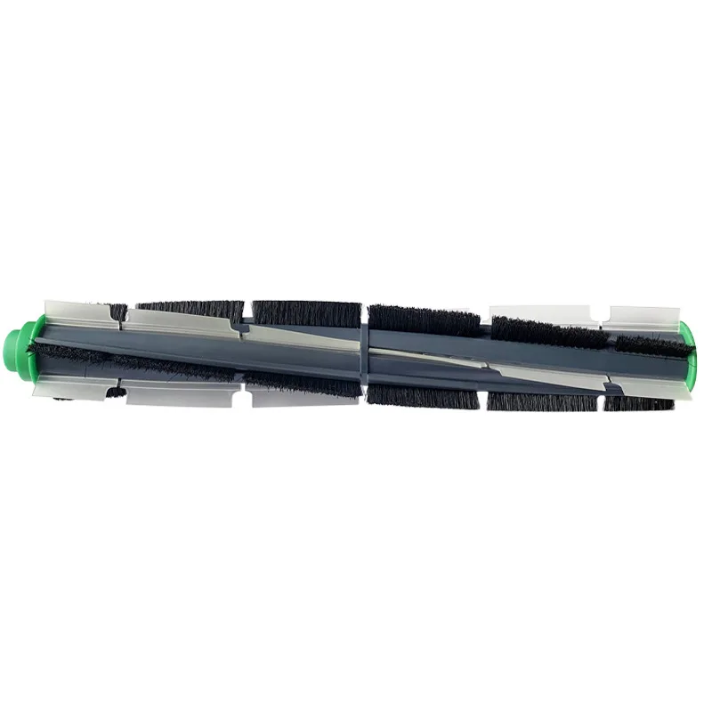 Roller Brush Side Brush HEPA Filter for Vorwerk Kobold RV20/RV30 ing Robot Accessories Vacuum Cleaner Parts
Roller Brush Side Brush HEPA Filter for Vorwerk Kobold RV20/RV30 ing Robot Accessories Vacuum Cleaner Parts
