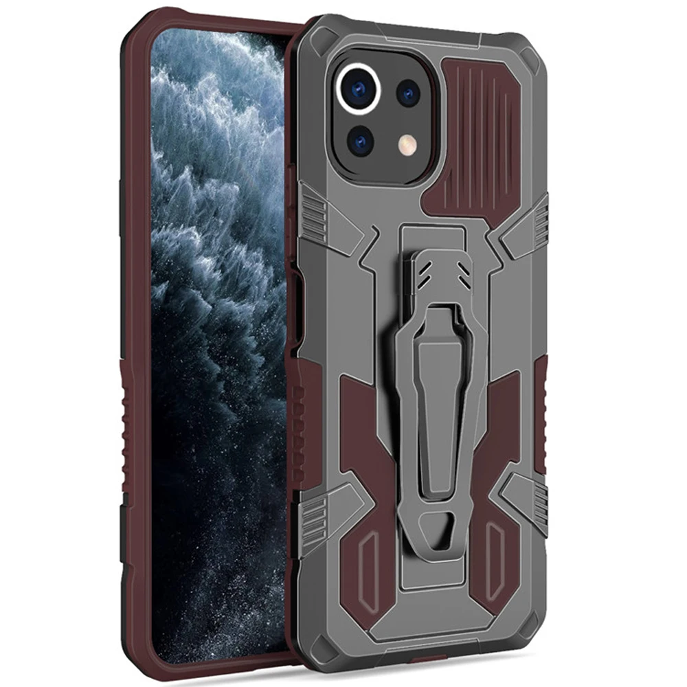 Magnetic Phone Case For Xiaomi Mi 11 Lite 5G 2021 Luxury Back Bumper Cover With Belt Clip For Poco M3 X3 NFC F3 Funda Capa
Magnetic Phone Case For Xiaomi Mi 11 Lite 5G 2021 Luxury Back Bumper Cover With Belt Clip For Poco M3 X3 NFC F3 Funda Capa